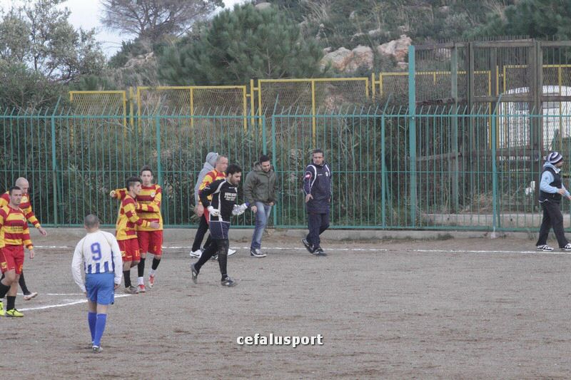 111218 Cerda 125_tn.jpg